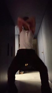 tik_tyong tiktok update taeyong joins the “jiteun nongdoe” challenge 🥵 | NCT Enthusiast