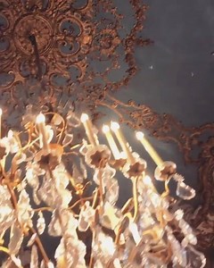 🇫🇷 Explorez l'hôtel de Soubise, cet hôtel particulier parisien situé dans le 3ᵉ arrondissement de Paris ! 🎥 andune | Immersion reportages