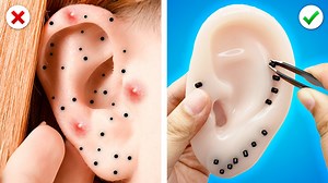 12K views · 175 reactions | CUSTOM BARBIE DOLL! Giving Barbie a New Look, Doll Makeover Ideas by Zoom Zoom | Zoom Zoom | Facebook