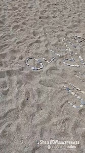 Chachi Gonzales Fanpage on Reels