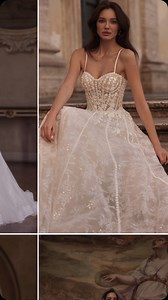 Something Borrowed Bridal on Reels | Facebook