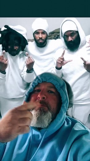 Pooh Shiesty Jail Photo: BIG BLRRRD Update