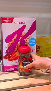 5K views · 38 reactions | Your weekend shopping spree awaits at Choithrams! Stock up your pantry with our range of must-haves and watch your kitchen transform into a hub of easy, delicious meal creations. Make every bite count and every meal time memorable. #Choithrams #FullOfGoodness #Goodness #Restocking | Choithrams | Facebook