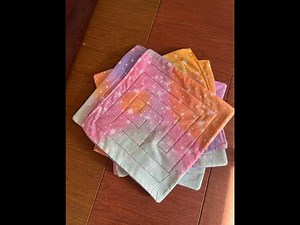 How to Make a Marble Maze: Sensory Tool Tutorial