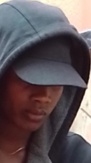 #viral_video , Kurry Ninja turtle 🐢 🤭@KURRY