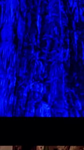 Booboo Stewart Fanpage on Reels