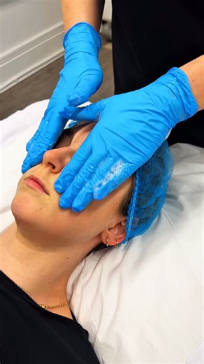 SEPTEMBER OFFER - 20% OFF all our prescriptive facials! Our YOU on...