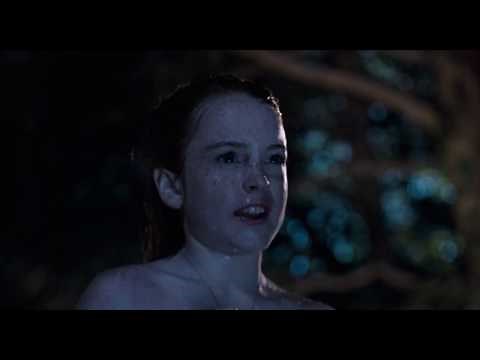 The Parent Trap (1998) - Gambling Poker Scene