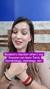 Yes.... #astrology #tarot #cardoftheday #horoscope #numerologist #mumerology #number #numbers #soulmapiings #reeloftheday #famousreels #trendingreelsvideo | AstroMahakkz