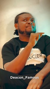 106K views · 4.4K reactions | Simple question | Deacon_Famous | Facebook