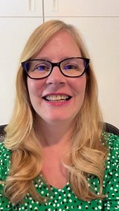 Wishing you a Happy Office Manager Appreciation Month from Lynne Leggett of Victory Dental Management!  https://ow.ly/uVz550PNF6N #OMAM23 #dentalmanagersappreciationmonth #aadomtribe | American Association of Dental Office Management - AADOM | Facebook