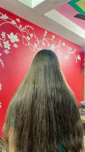 Oishe Ahmed Rima on TikTok