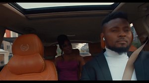 2.4K views · 36 reactions | Comment le jeune garde du corps a reussi a tranforme la riche fille a papa insoumise et irresponsable en une vraie femme battante, qui au debut elle est contre a l'idee de son pere de lui prendre un garde du corps et fini par tombe amoureuse de lui Partie 2 | Nolly Films TV | Facebook