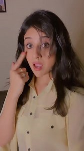 139K views · 5K reactions | Paridhi Sharma on Reels | Facebook