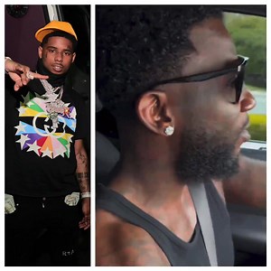 Well i wonder where all them chains going? #GUCCIMANE | DJ SCRAP DIRTY | Facebook