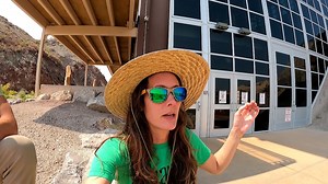 2.1K views · 236 reactions | A quick tour of Dinosaur National Monument #travel #utah | Cody & Kellie | Facebook