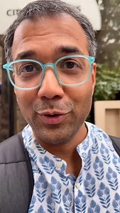 61 reactions | Sippin’ pretty at Pune’s most aesthetic hangout ☕ #CafeKatha #PuneCafes #WeekendVibes” Credits: @ankit.today | Whats Hot Pune | Facebook