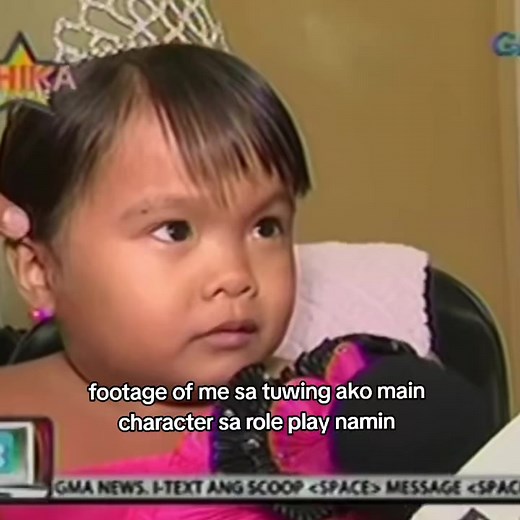 JWJSJAJAHAHAHAHAHHAHAHAHAHAHAHAHAHA #realatable #ryzzamaedizon #roleplay #lejit #meme
