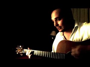 The Assumption Song 2