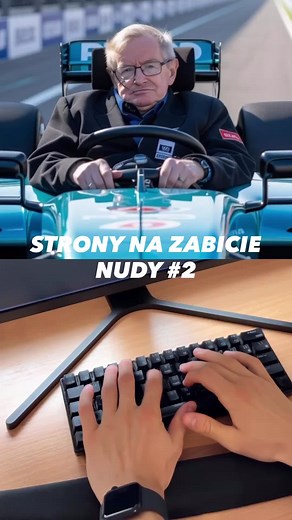 Przemierzaj glob, klikając na zielone punkty, i słuchaj stacji radiowych z każdego zakątka świata – od lokalnych audycji po kultowe hity. 🌎✨ #ai #tech #programming #coding #viral