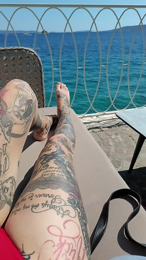 BlackiFy (@luzifer_1119)’s videos with original sound - saymon khan