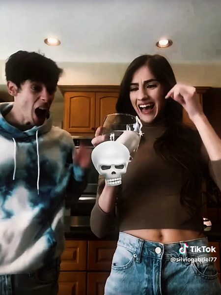 How to Explain Tampons to Your Boyfriend