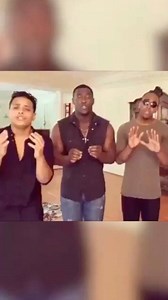 14K views · 715 reactions | Final Draft on Reels | Facebook