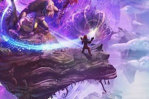 Project Spark: Von simplen Aufgaben bis hin zu kopfzerbrechenden Experimenten