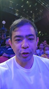 Mr. and Ms. Teen Taytay, Rizal 2024 | Patrick Alcantara