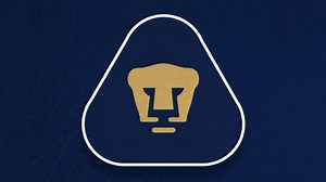 ¡Pumas de la UNAM cumplen 70 años! Así puedes diseñar su nuevo logo