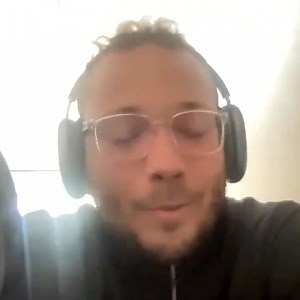 "We got some dawgs here, so having Dalvin Cook in the mix, that competition breeds excellence." Miami Dolphins FB and guest host Alec Ingold on the possibility of Dalvin Cook signing in Miami. | Miami Dolphins Zone