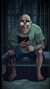 The DISTURBING TRUE STORY OF JUSTIN BIEBER’S REAL MURDER PLOT 😱 #shorts