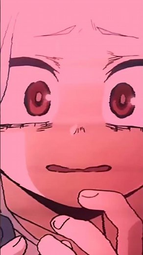 Eri #mha