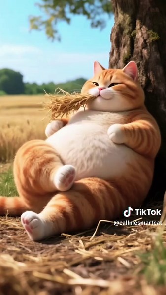 Funny and Cute Cat Videos to Brighten Your Day