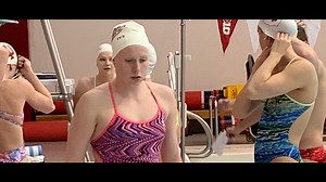 IU swimmer Lilly King chasing more gold, setting sights on Tokyo 2020