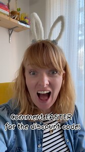4.6K views · 18 comments | Better than chocolate eggs?!!  | Five Minute Mum | Facebook