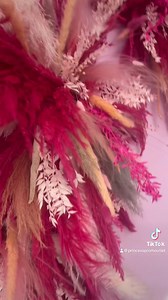 We can’t wait to get our neon lights up to complete our feature wall for our prom girls 🌺💕 | Princess Prom