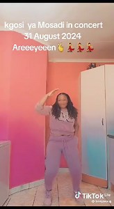 Charma Gal wee diz Tues go to u a wena mma o to re kobisa batsadi @followers @topfans don't forget to follow Mzila Discute Choreography | Mzila Wedding Dance Choreographers