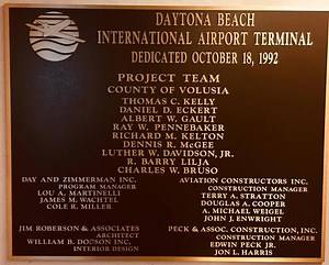 On this day, 25 years ago, the new terminal at Daytona Beach International Airport opened its doors -October 18, 1992. To celebrate, here are a few nostalgic photos from back in the day. 🎉🎈🛫🍰🎇 | Daytona Beach International Airport