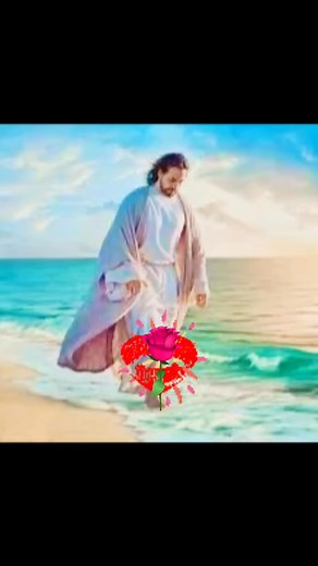 Chinh Nguyen on Reels