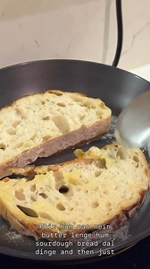 Anushka Sen Cooking Vibes | Cute Chef Mode On 👩‍🍳✨ #anushkasen #shorts | Anushka Sen Shorts