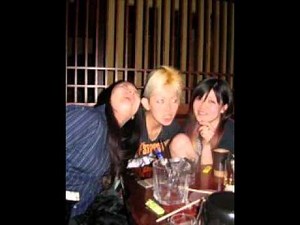 Mujina - Demo Tape 2006 ( FULL )