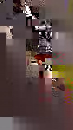 #fix P0340 Toyota Code - Camshaft Position Sensor Circuit | Mechatronics Tyronn