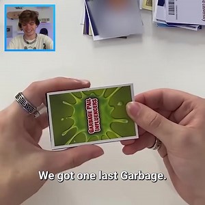 1.3K views | Getting The Rocks Driving License *MSCHF Boosted Packs* | Genius Cute Plus | Facebook