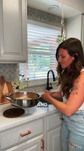 Get a $50 when you sign up for email and $65 when you sign up for texts. ✅ 100% REAL, Fully Cooked Snow Crab Leg Meat (Chionoecetes Opilio) ✅ Wild-caught in the deep waters of the North Atlantic ✅ Exclusive LUXPACK™ packaging for unmatched quality and convenience ✅ Unmatched Flavor and Texture ✅Satisfaction guaranteed ✅Premium customer support Enjoy the luxury seafood experience. 👇 | PrimeFish Seafood Co.