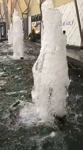 2.5K views · 159 reactions | Quest Mall on Reels | Facebook