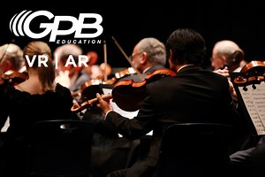 Atlanta Symphony Orchestra