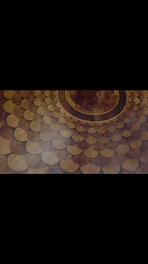 Unbox Duran Duran’s DANSE MACABRE 💀 | Duran Duran