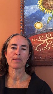 Transform your practice and your awareness of how you come into relationship with the pregnant body and the baby within. Become a Spinning Babies® Aware Practitioner: bit.ly/SpB-APW | Spinning Babies | Facebook