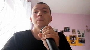 piosenka ciao Italia | Jarek Mergner Chłopak do wzięcia